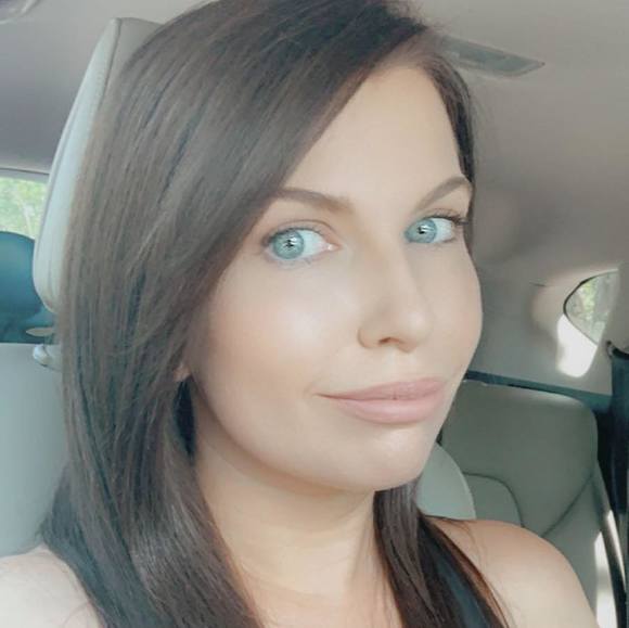 brandycrady